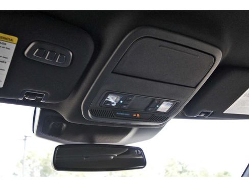 Used 2021 Ford Explorer Platinum w/ Equipment Group 601A AWD/4WD image 23