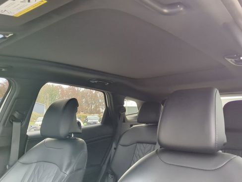 Used 2023 Kia Sportage X-Pro image 15