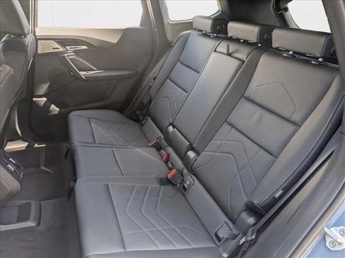 Certified 2025 BMW X1 xDrive28i image 16