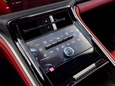 New 2026 Porsche Panamera 4 image 39