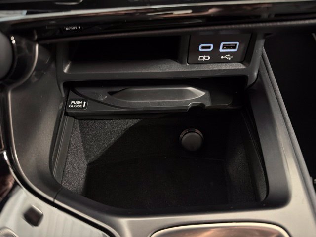 Used 2024 Lexus NX 350 F Sport AWD/4WD image 21
