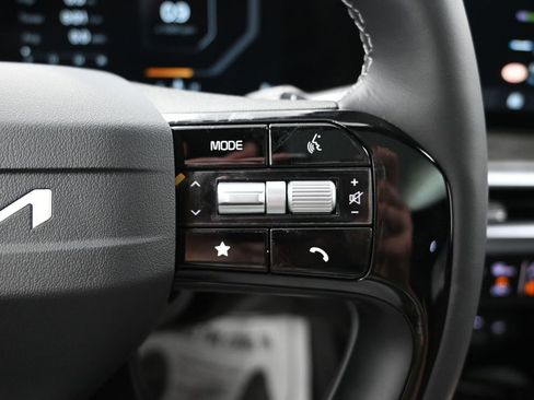 New 2026 Kia Sorento SX Prestige AWD/4WD image 28