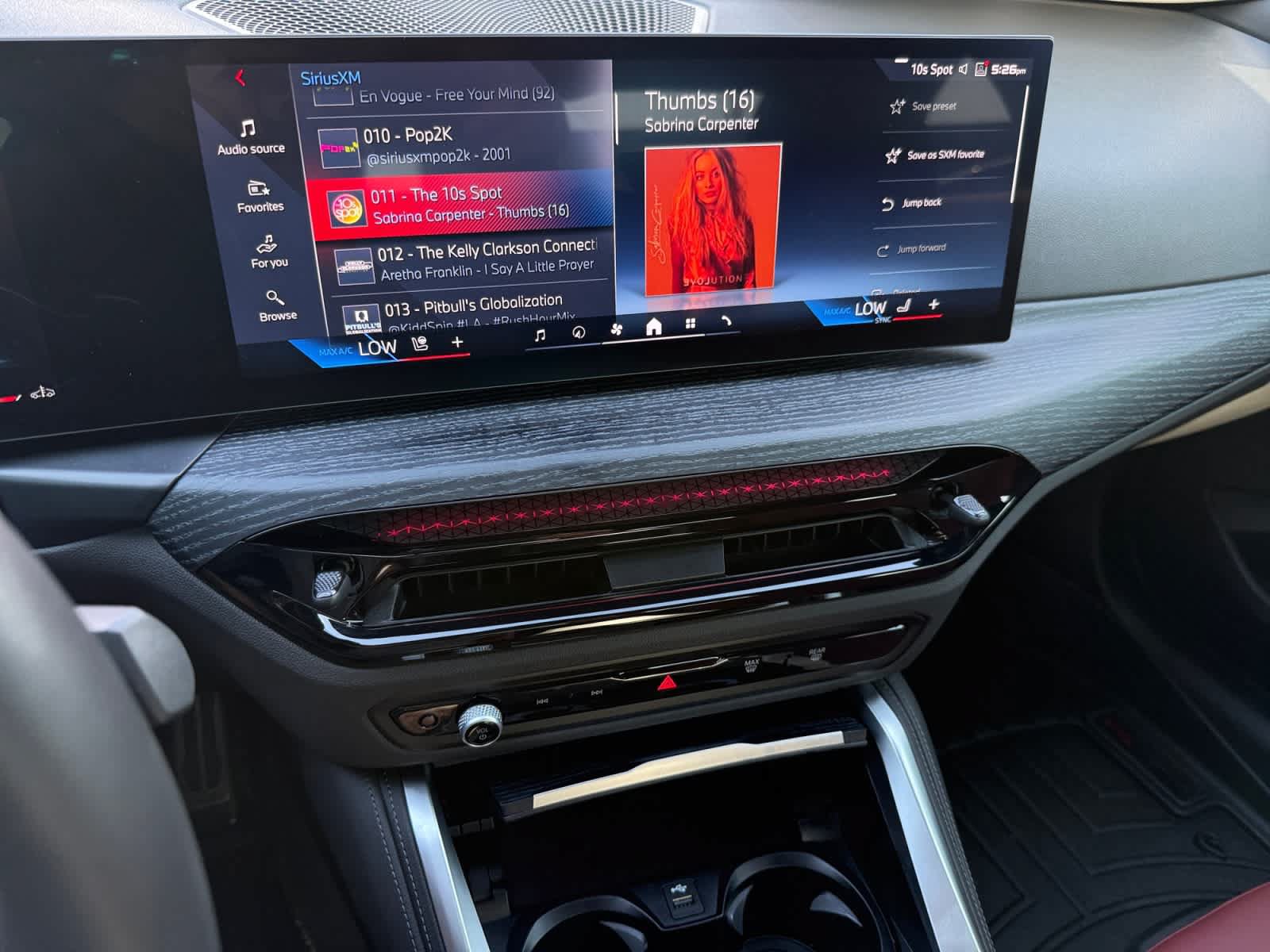 Used 2025 BMW M240i Coupe w/ Premium Package RWD image 14