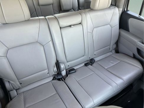 Used 2014 Honda Pilot EX-L image 19