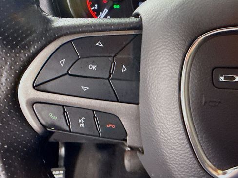 Used 2023 Dodge Durango SXT RWD image 14