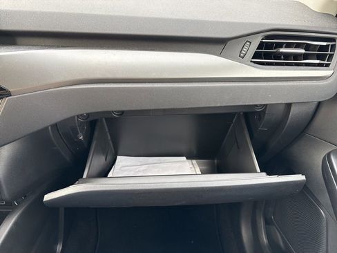 Used 2025 Ford Escape Active image 26