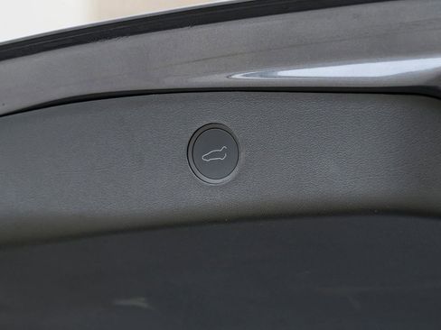 Used 2023 Tesla Model 3 Performance image 64