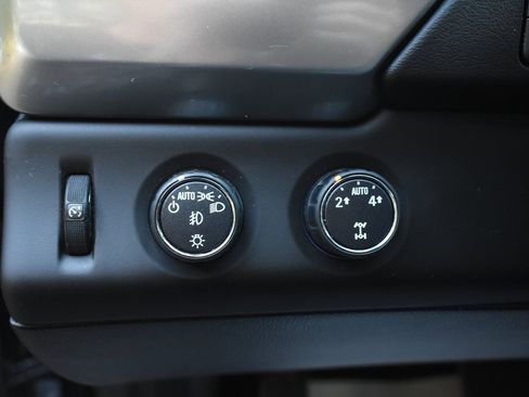 Used 2016 Chevrolet Tahoe LT w/ Luxury Package image 22