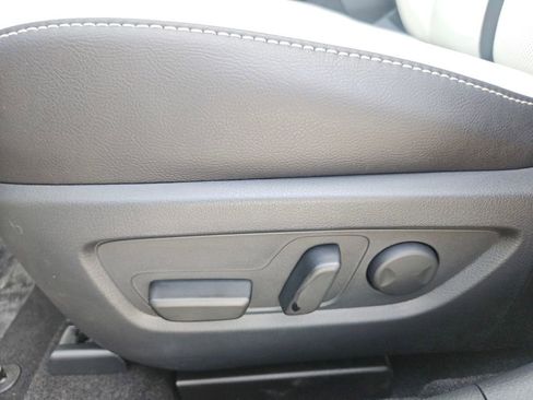 New 2026 MAZDA CX-50 2.5 Turbo w/ Premium Plus Pkg image 13