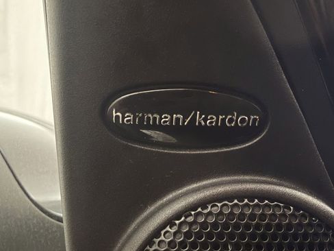 Used 2012 MINI Cooper Countryman S image 15