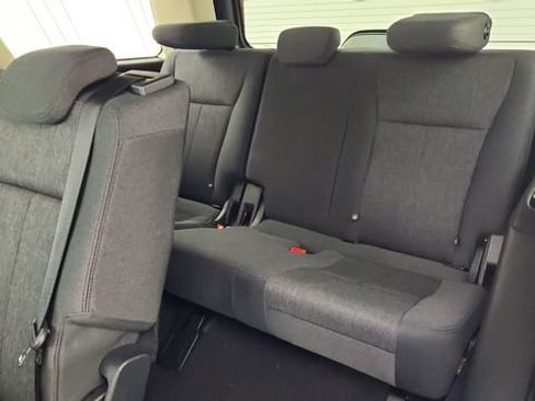 Used 2024 Ford Expedition XLT RWD image 20