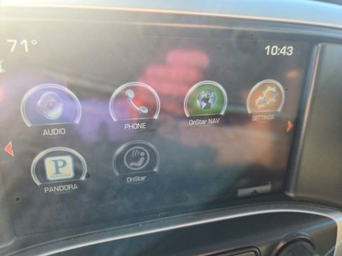 Used 2014 GMC Sierra 1500 SLT image 10