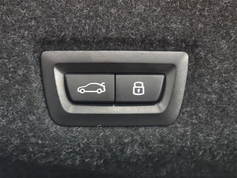 Used 2026 BMW 530i w/ M Sport Package image 30