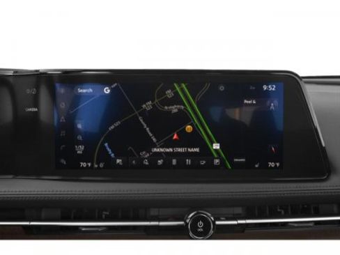 Certified 2023 Nissan Ariya AWD image 19