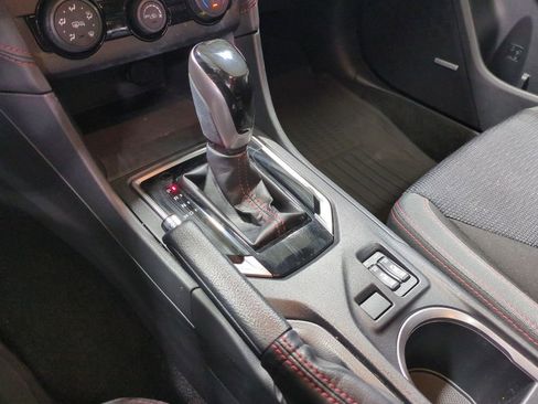 Used 2019 Subaru Impreza 2.0i Sport image 39