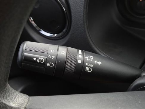 Used 2015 Jeep Patriot Sport FWD image 8