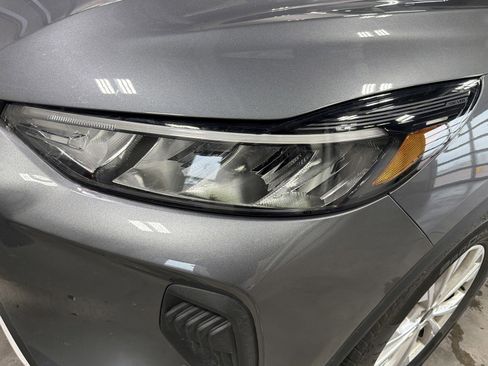 Used 2023 Ford Escape Active w/ Tech Pack #1 image 16