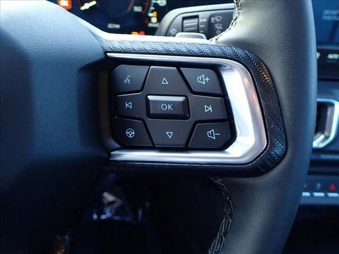 New 2026 Ford Mustang GT Premium image 14