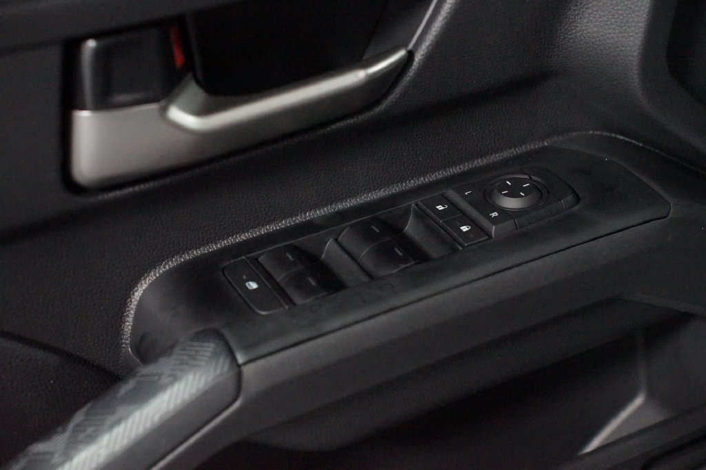 New 2026 Toyota Tacoma TRD Off-Road AWD/4WD image 32