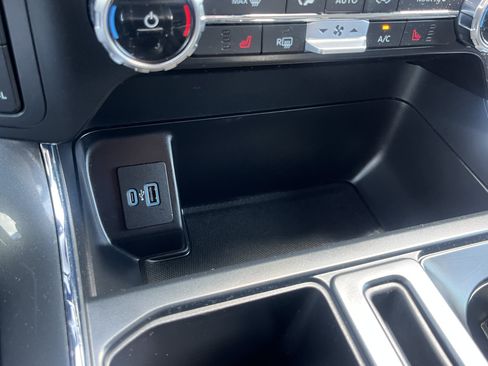 Used 2022 Ford F150 XLT w/ Equipment Group 302A High AWD/4WD image 29