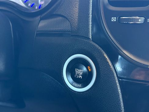 Used 2016 Chrysler 300 S w/ 300S Premium Group image 30