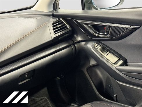 Certified 2023 Subaru Crosstrek 2.0i Premium image 24