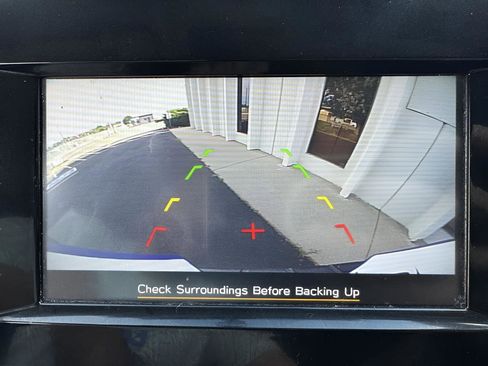 Used 2020 Subaru Forester image 21