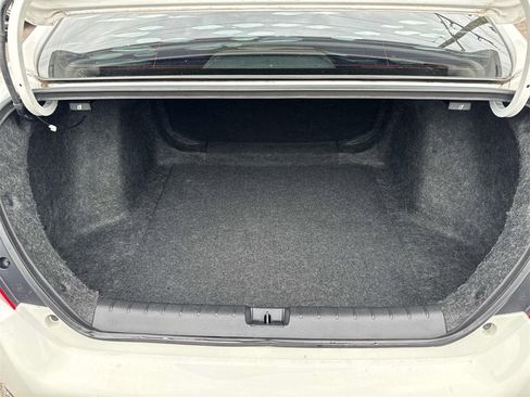 Used 2017 Honda Civic LX image 10