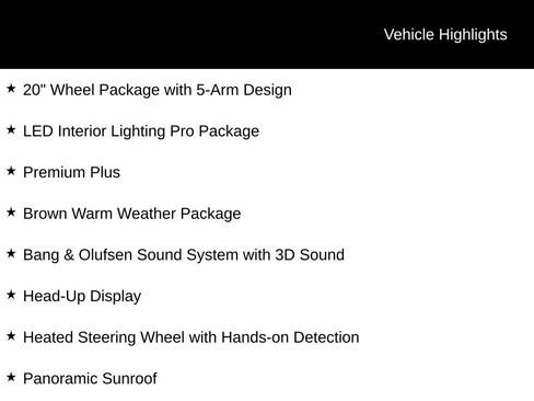 New 2025 Audi Q5 2.0T Premium Plus image 5