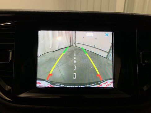 Used 2023 Dodge Durango GT image 9