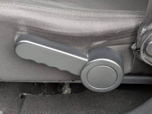 Used 2016 Jeep Wrangler Unlimited Sport image 10