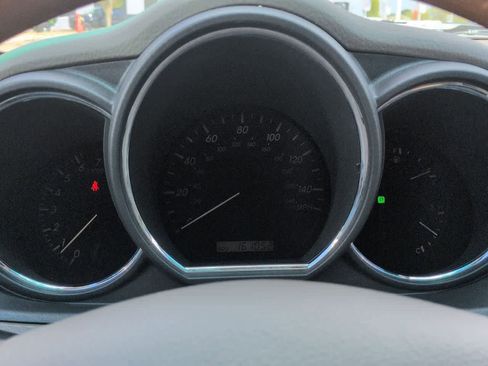 Used 2007 Lexus RX 350 AWD image 29