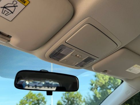Used 2014 Honda CR-V LX image 23