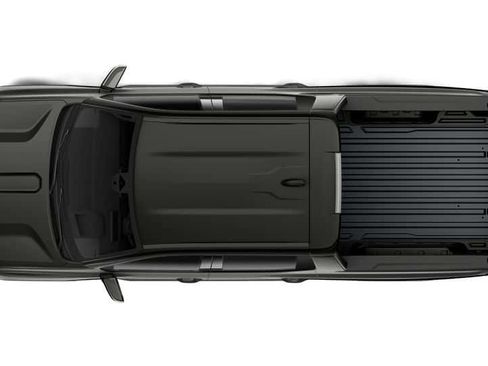 New 2026 GMC Sierra EV Elevation image 46