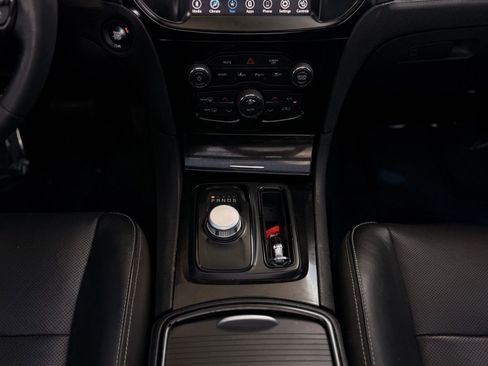 Used 2021 Chrysler 300 S w/ S Model Appearance Package RWD image 41