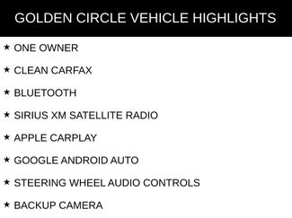 Used 2018 Nissan Kicks SV video 2