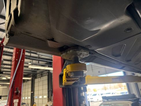 Used 2018 Mercedes-Benz C 43 AMG 4MATIC Coupe image 20