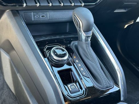 New 2026 GMC Canyon Elevation w/ Convenience Package AWD/4WD image 16