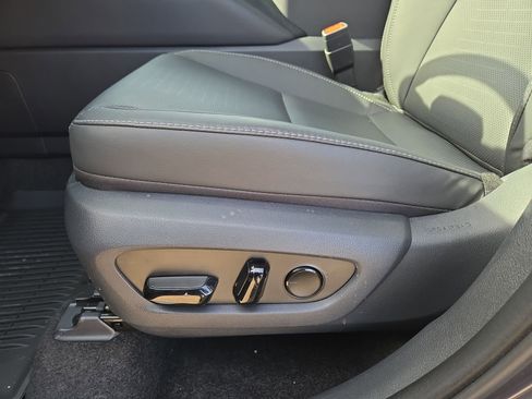 Used 2026 Lexus TX 350 350 Premium Technology image 17