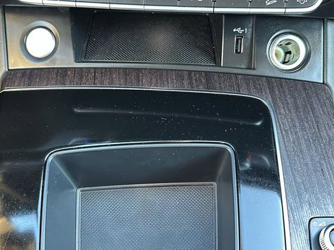 Used 2021 Audi Q5 2.0T Premium Plus w/ Premium Plus Package image 27