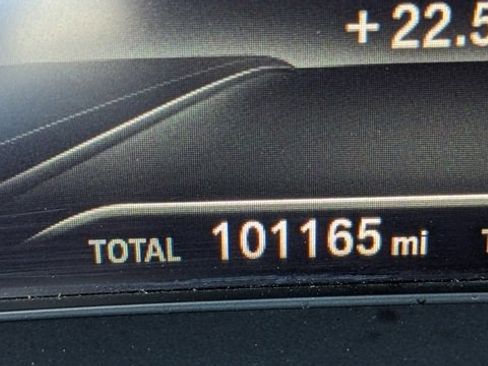 Used 2020 BMW 330i Sedan image 47