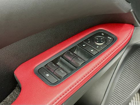 Used 2024 Lexus RX 350 F Sport w/ Convenience Package image 15