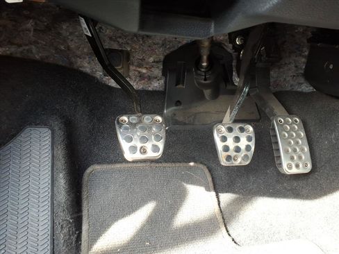 Used 2017 Honda Civic Si image 26