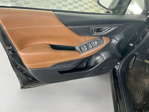 Used 2021 Subaru Forester Touring AWD/4WD image 19