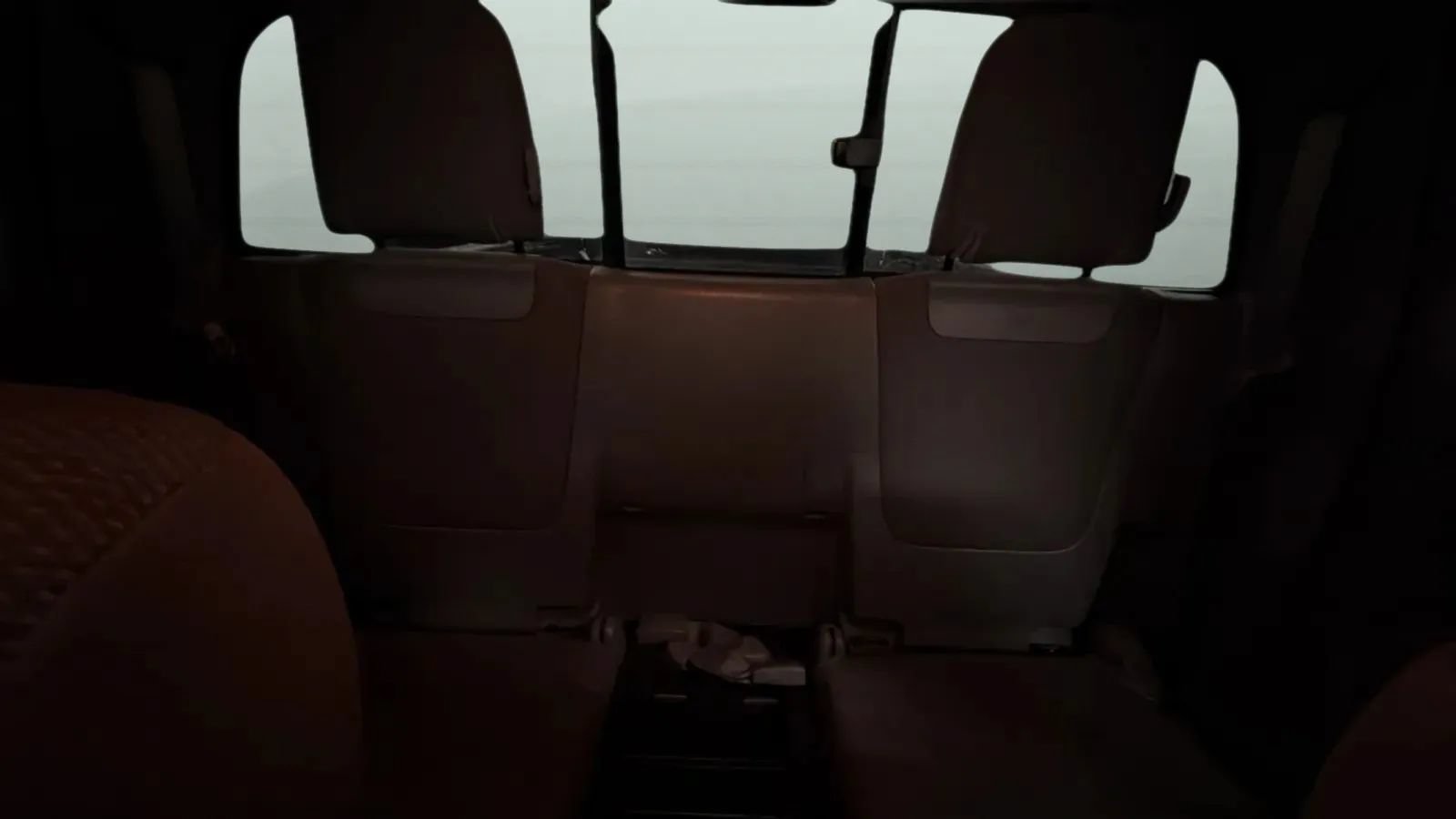 Used 2013 Toyota Tacoma PreRunner w/ Convenience Pkg RWD image 17