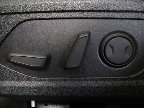 Used 2025 Hyundai Sonata SEL AWD/4WD image 27