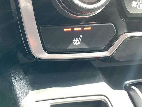 Used 2019 Honda CR-V EX-L image 24