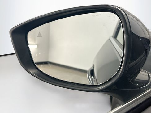 Used 2024 MAZDA CX-30 AWD 2.5 S image 16