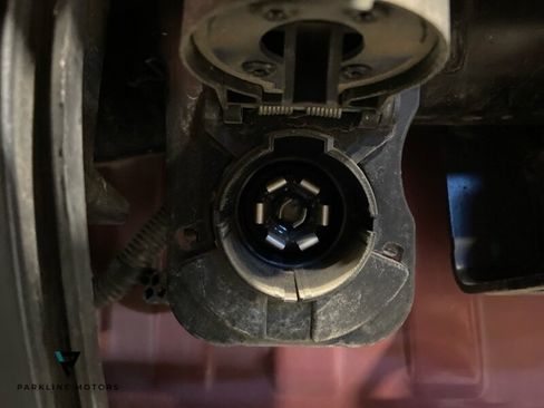 Used 2019 Chevrolet Traverse High Country image 33