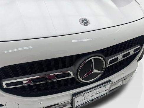 Used 2025 Mercedes-Benz GLA 250 image 24